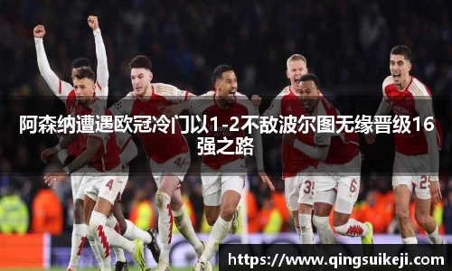 jn江南·(中国区)体育官网