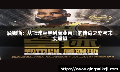 jn江南·(中国区)体育官方网站