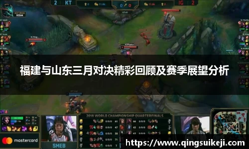 jn江南·(中国区)体育