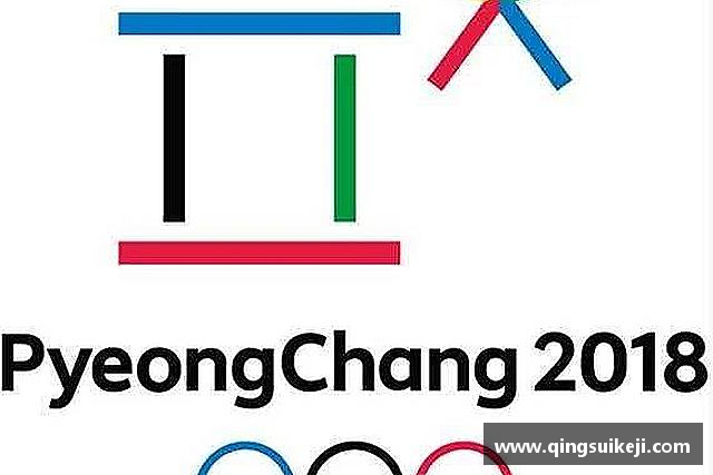 知道jn江南·(中国区)体育